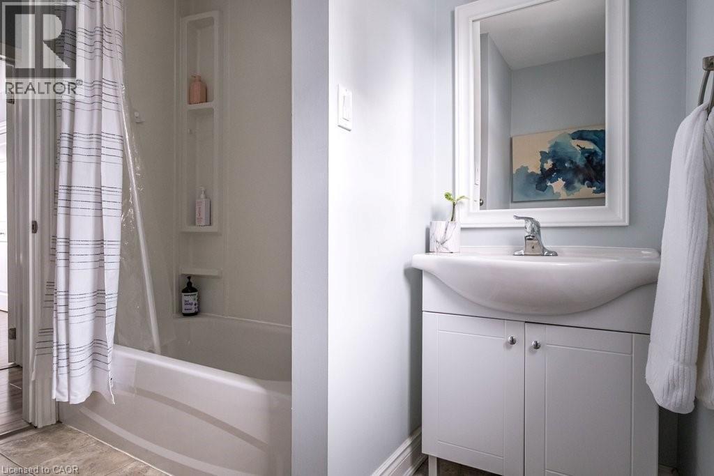 22 Liberty Street, Hamilton, Ontario  L8N 2N6 - Photo 32 - 40807579