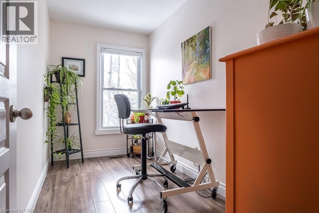 22 Liberty Street, Hamilton, Ontario  L8N 2N6 - Photo 27 - 40807579