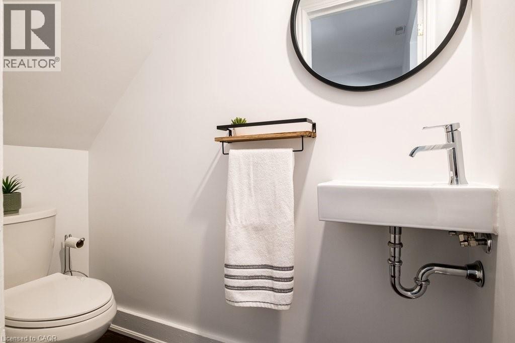 22 Liberty Street, Hamilton, Ontario  L8N 2N6 - Photo 21 - 40807579