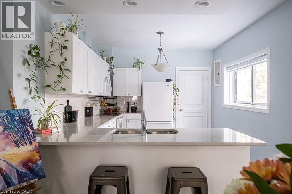 22 Liberty Street, Hamilton, Ontario  L8N 2N6 - Photo 12 - 40807579