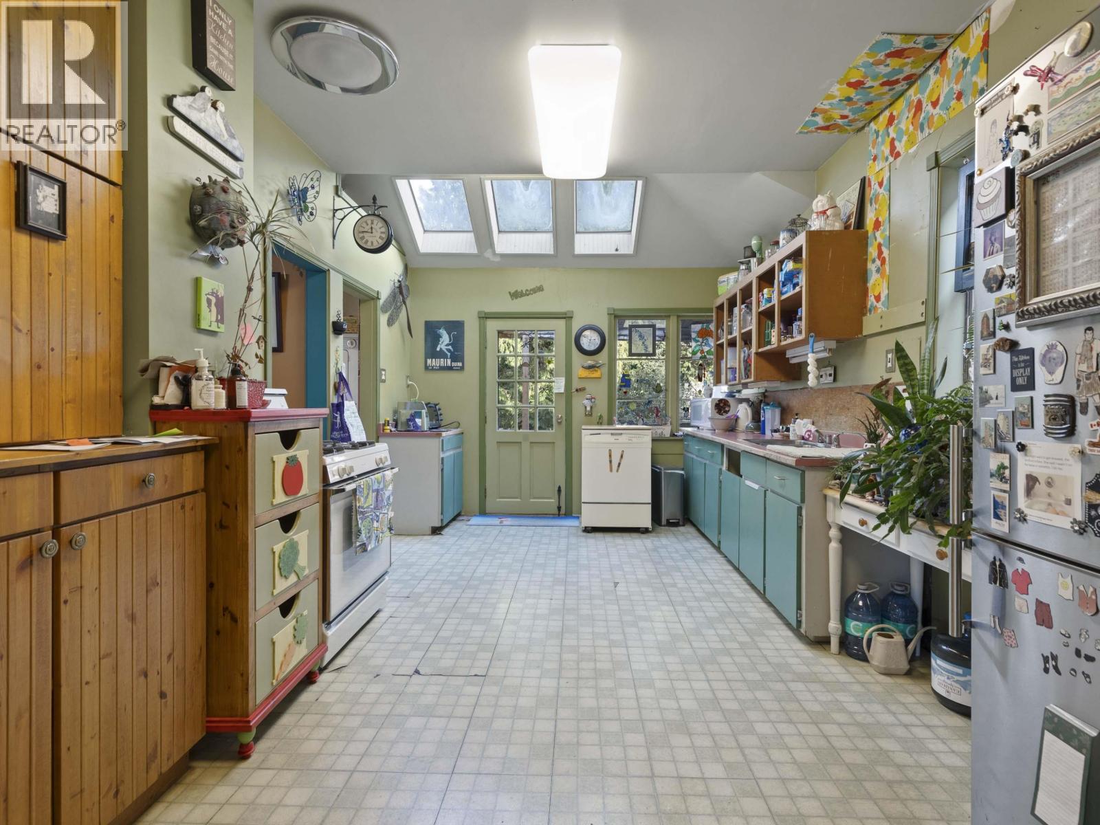 3968 Fleming Street, Vancouver, British Columbia  V5N 3W3 - Photo 12 - R3093381