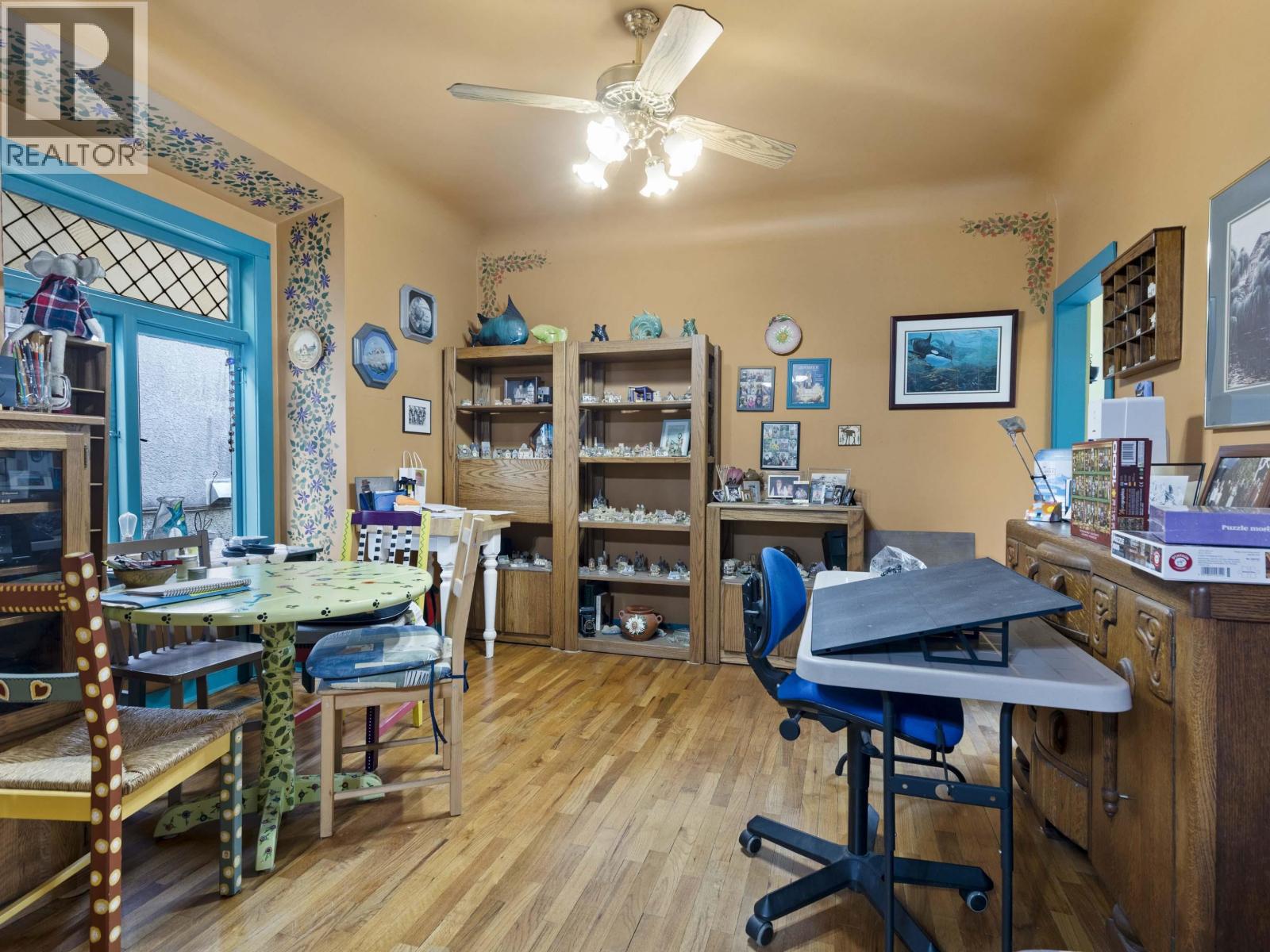 3968 Fleming Street, Vancouver, British Columbia  V5N 3W3 - Photo 10 - R3093381