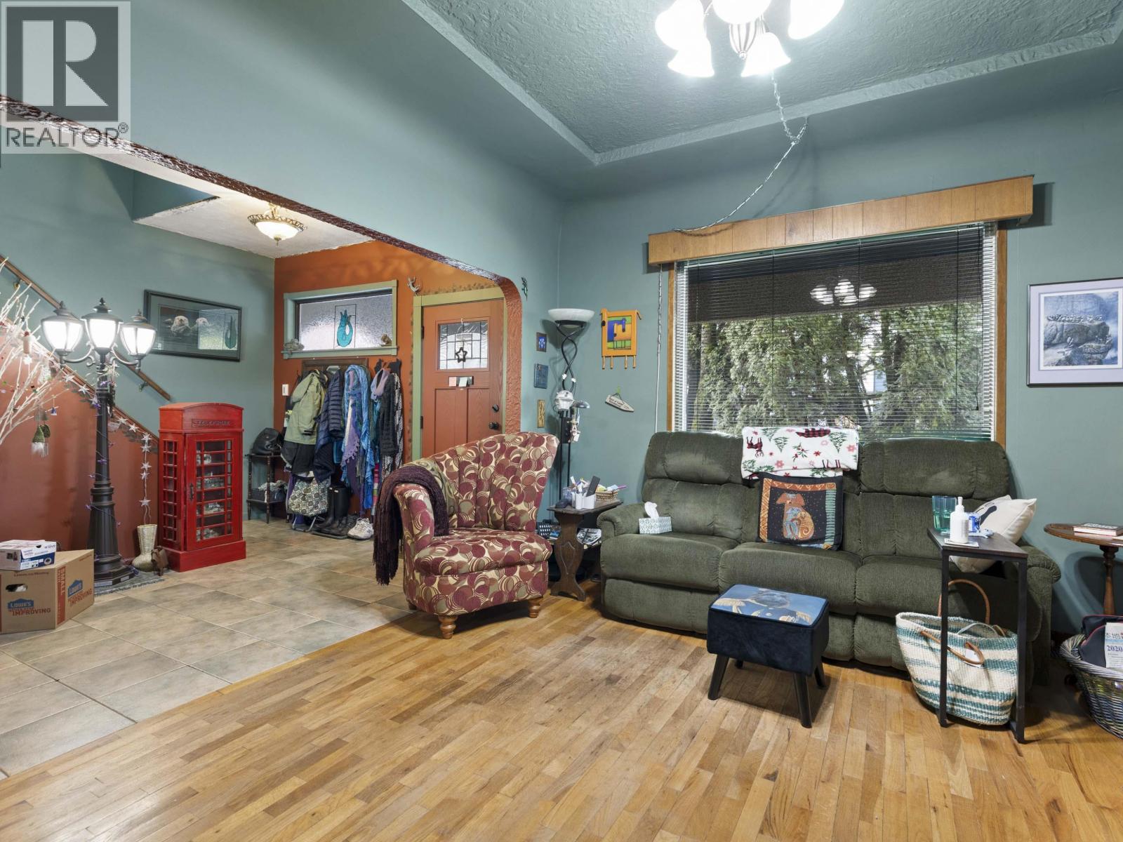 3968 Fleming Street, Vancouver, British Columbia  V5N 3W3 - Photo 8 - R3093381