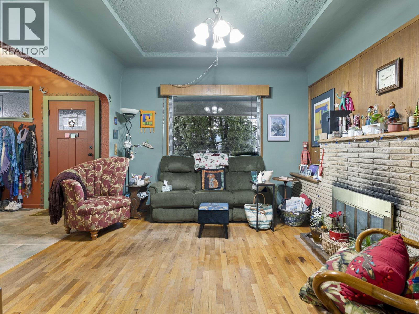 3968 Fleming Street, Vancouver, British Columbia  V5N 3W3 - Photo 7 - R3093381