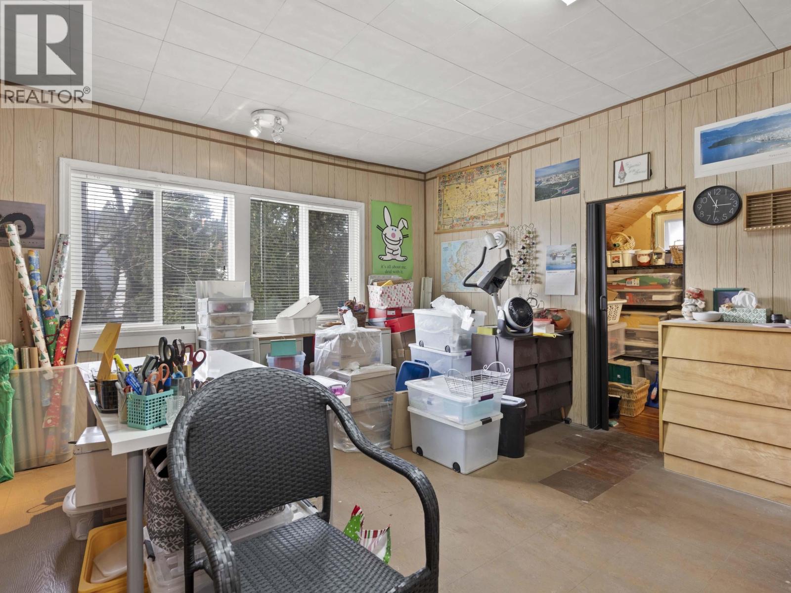 3968 Fleming Street, Vancouver, British Columbia  V5N 3W3 - Photo 19 - R3093381