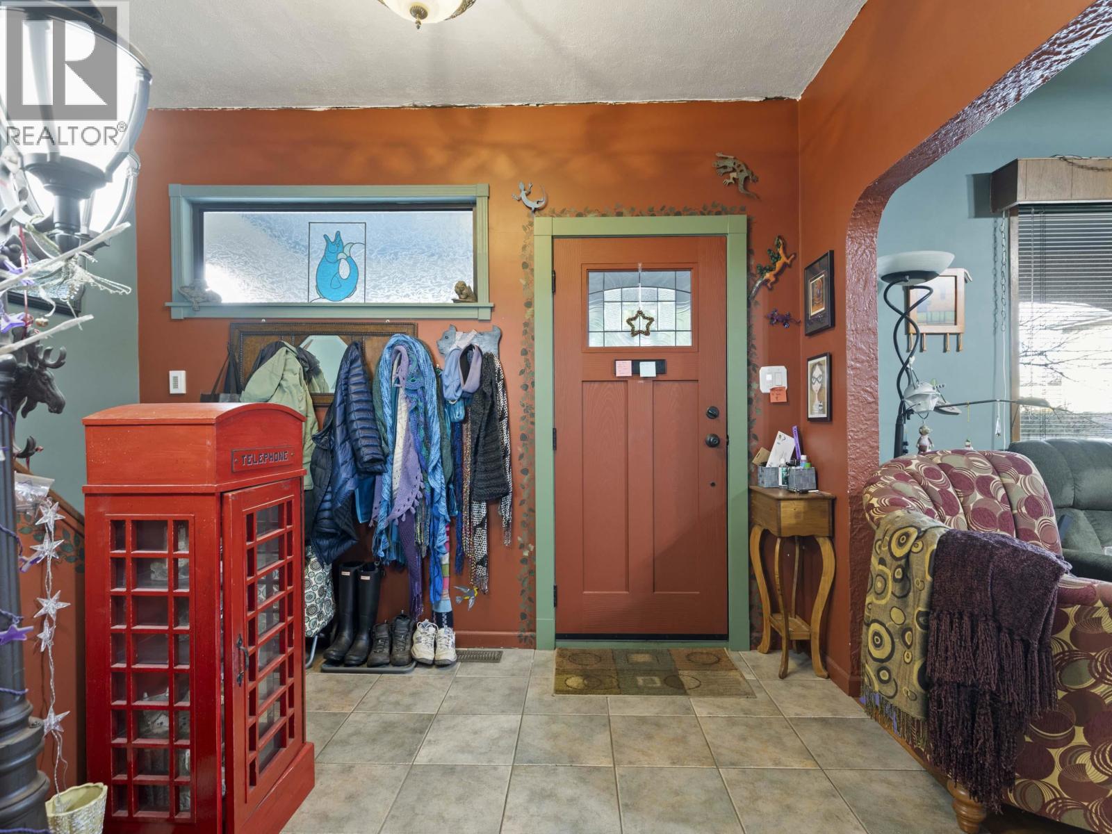 3968 Fleming Street, Vancouver, British Columbia  V5N 3W3 - Photo 5 - R3093381