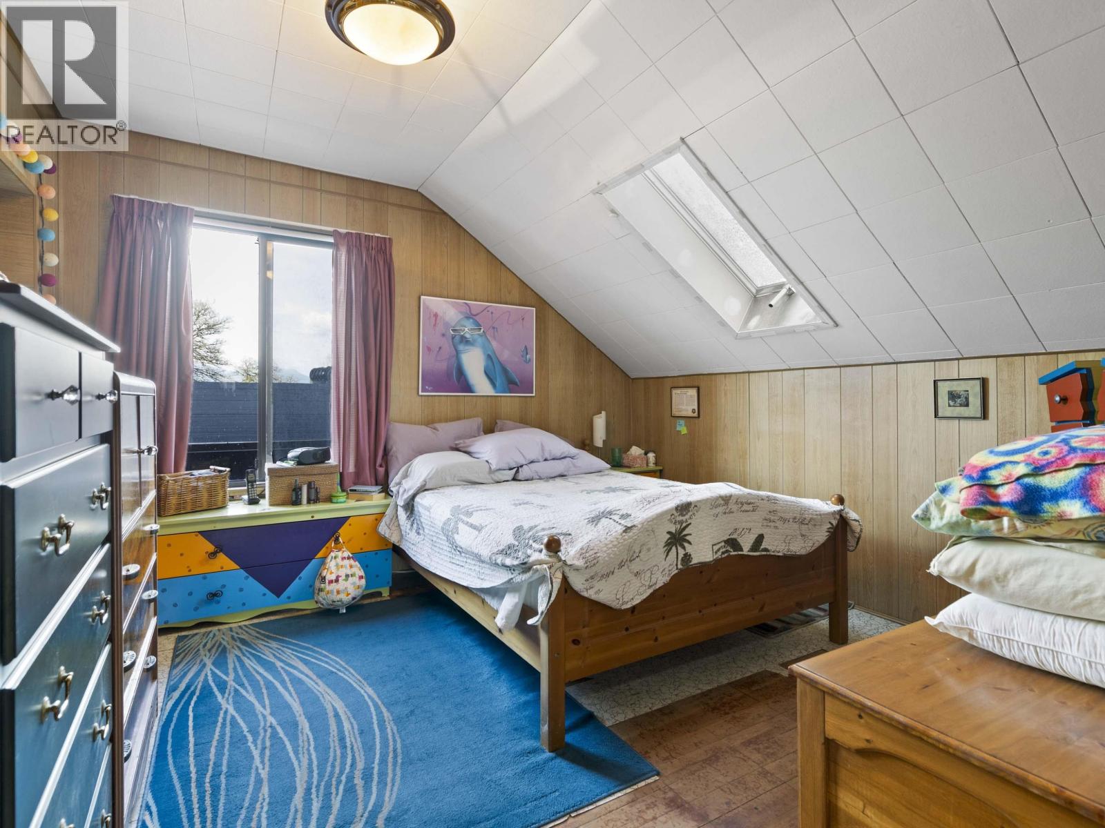 3968 Fleming Street, Vancouver, British Columbia  V5N 3W3 - Photo 16 - R3093381