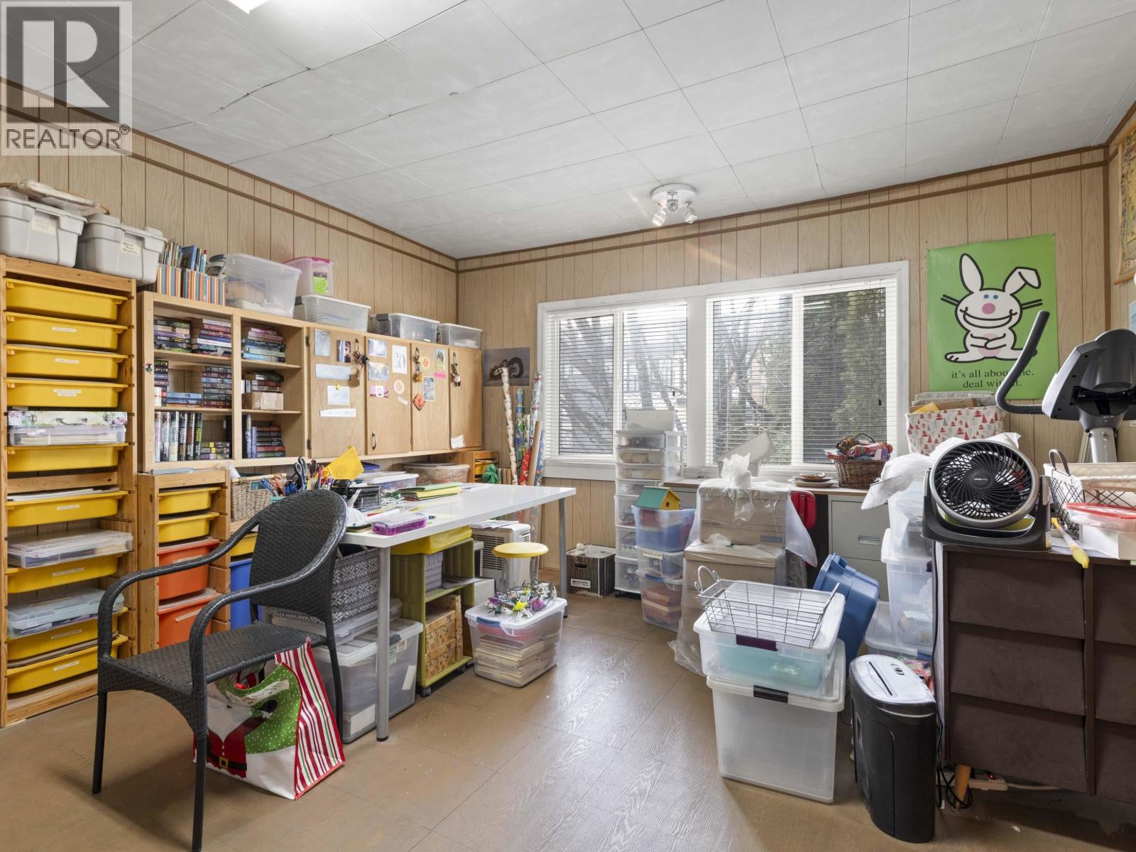 3968 Fleming Street, Vancouver, British Columbia  V5N 3W3 - Photo 18 - R3093381