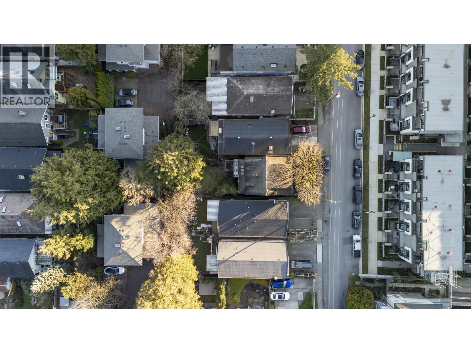 3968 Fleming Street, Vancouver, British Columbia  V5N 3W3 - Photo 27 - R3093381