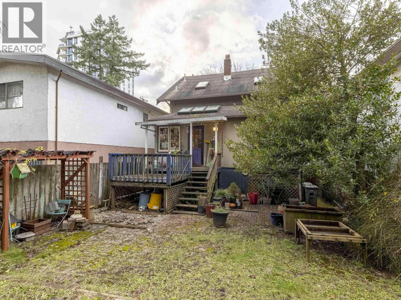 3968 Fleming Street, Vancouver, British Columbia  V5N 3W3 - Photo 23 - R3093381