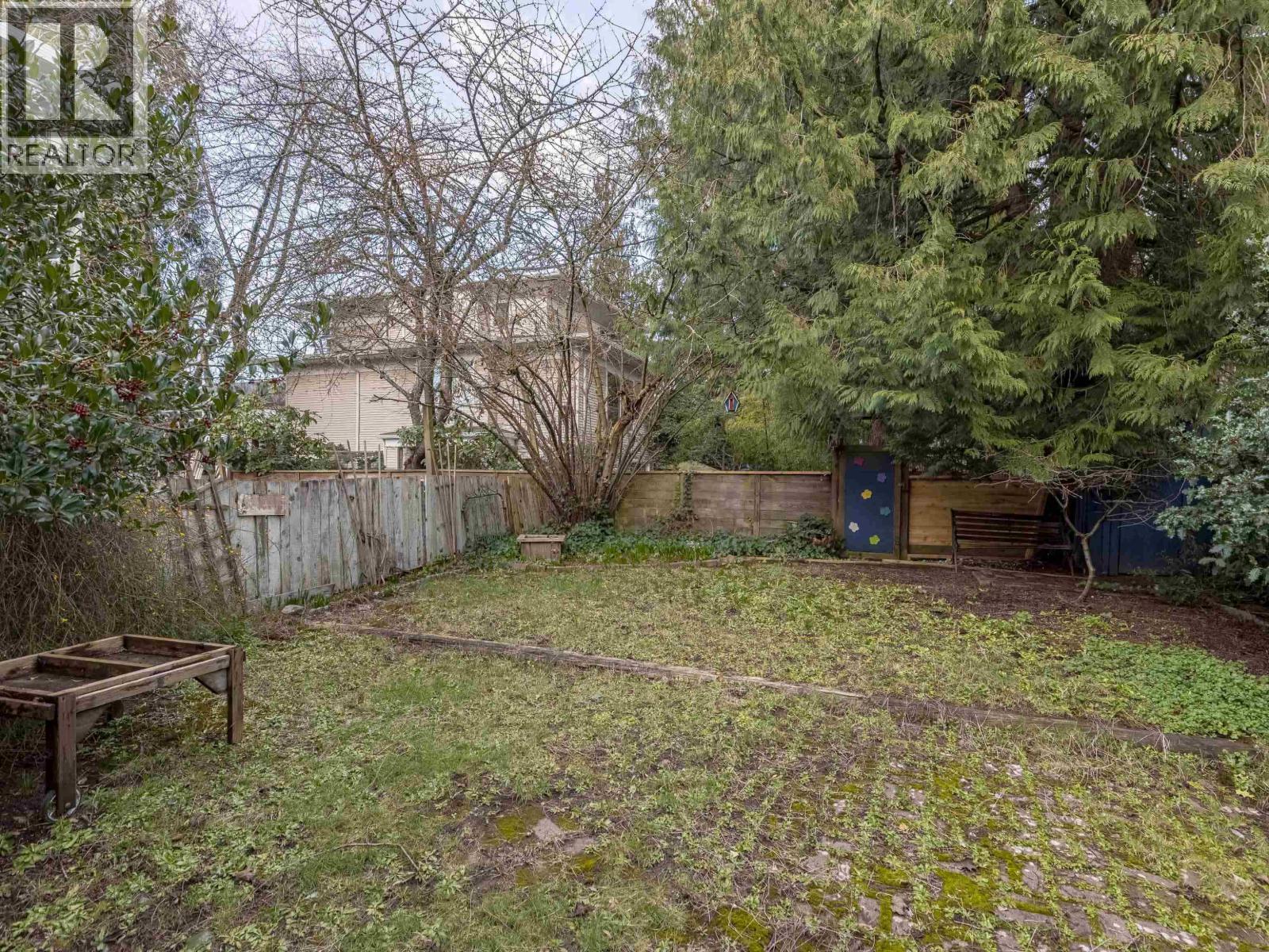 3968 Fleming Street, Vancouver, British Columbia  V5N 3W3 - Photo 24 - R3093381