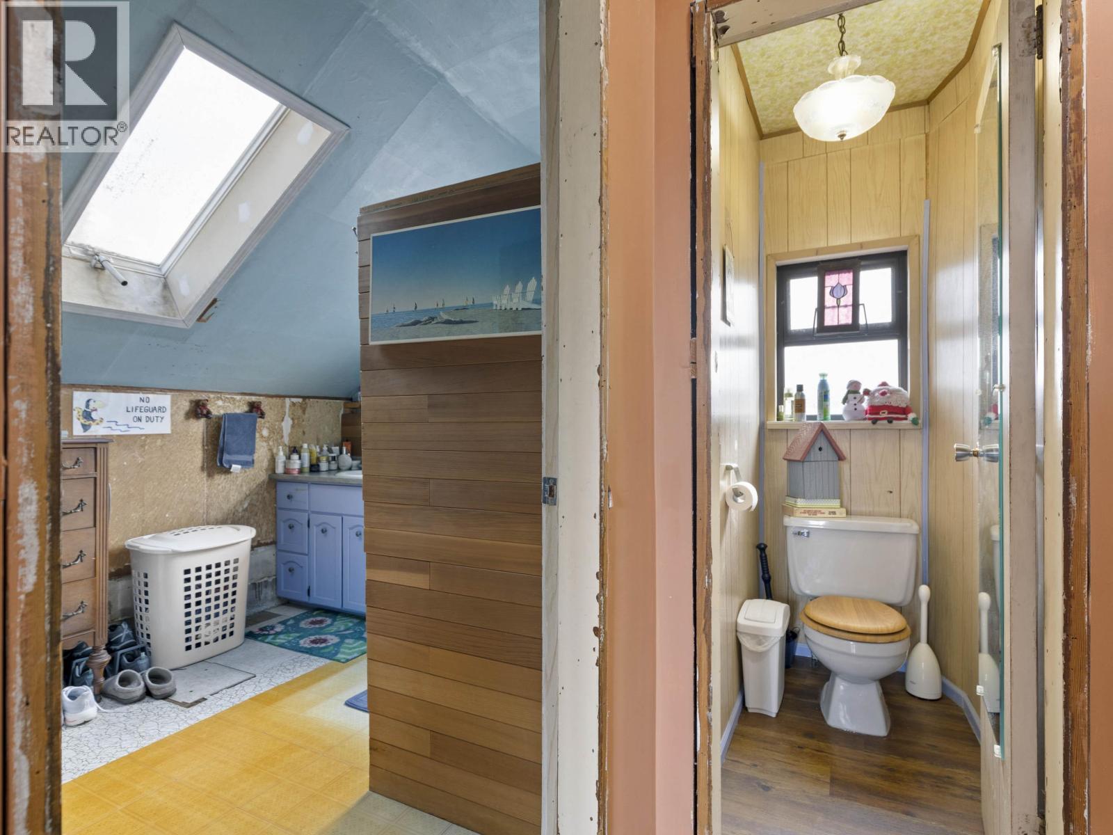 3968 Fleming Street, Vancouver, British Columbia  V5N 3W3 - Photo 20 - R3093381