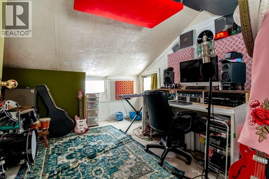 42 Mitchell Street, Guelph, Ontario N1E 4J1 - Photo 13 - 40807885