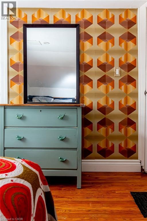 42 Mitchell Street, Guelph, Ontario N1E 4J1 - Photo 16 - 40807885