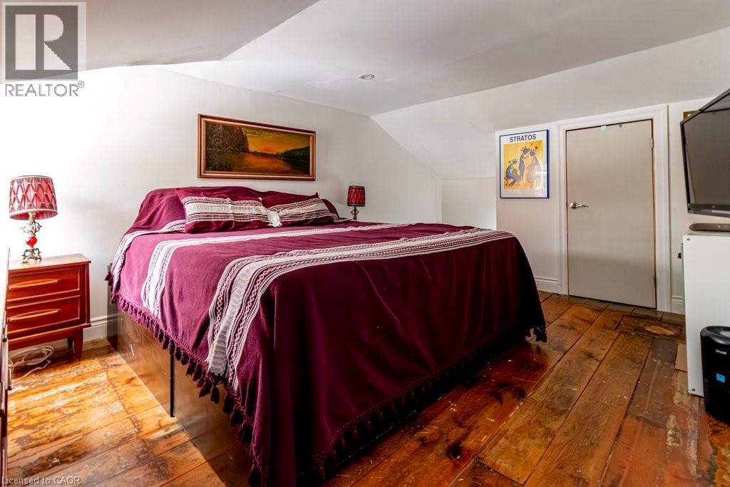 42 Mitchell Street, Guelph, Ontario N1E 4J1 - Photo 19 - 40807885