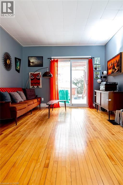 42 Mitchell Street, Guelph, Ontario N1E 4J1 - Photo 11 - 40807885