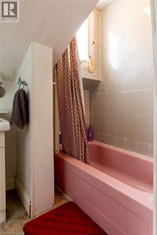 42 Mitchell Street, Guelph, Ontario N1E 4J1 - Photo 17 - 40807885