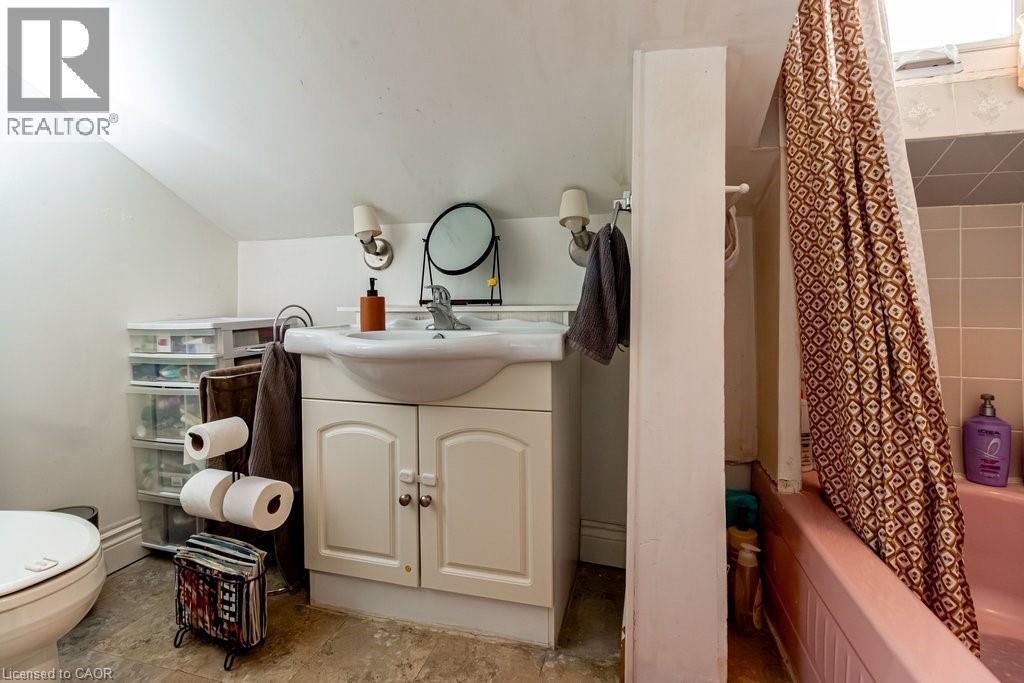 42 Mitchell Street, Guelph, Ontario N1E 4J1 - Photo 18 - 40807885