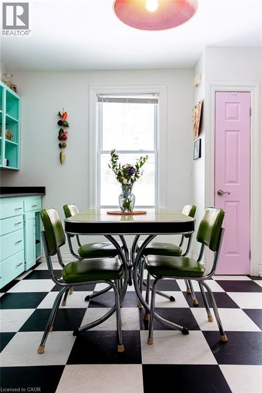 42 Mitchell Street, Guelph, Ontario N1E 4J1 - Photo 7 - 40807885