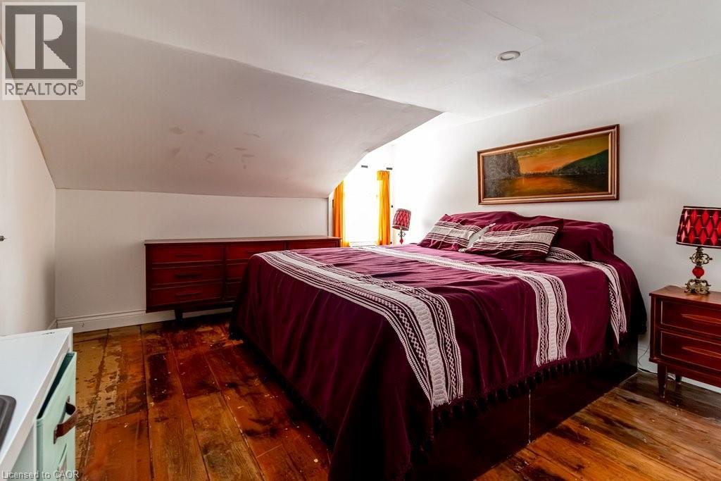 42 Mitchell Street, Guelph, Ontario N1E 4J1 - Photo 20 - 40807885