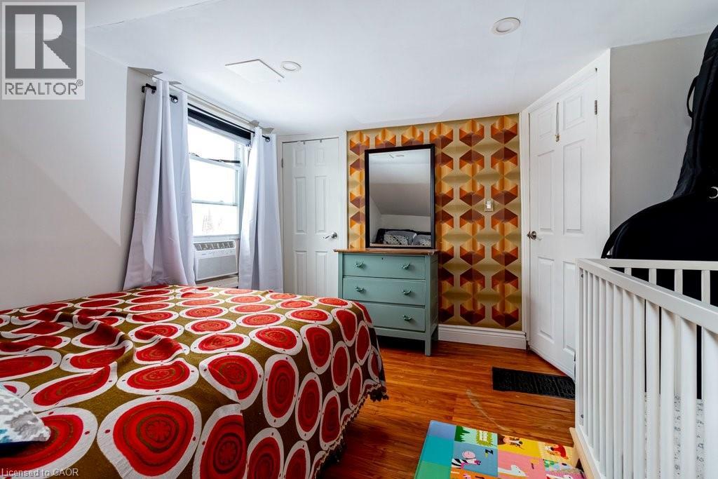 42 Mitchell Street, Guelph, Ontario N1E 4J1 - Photo 15 - 40807885