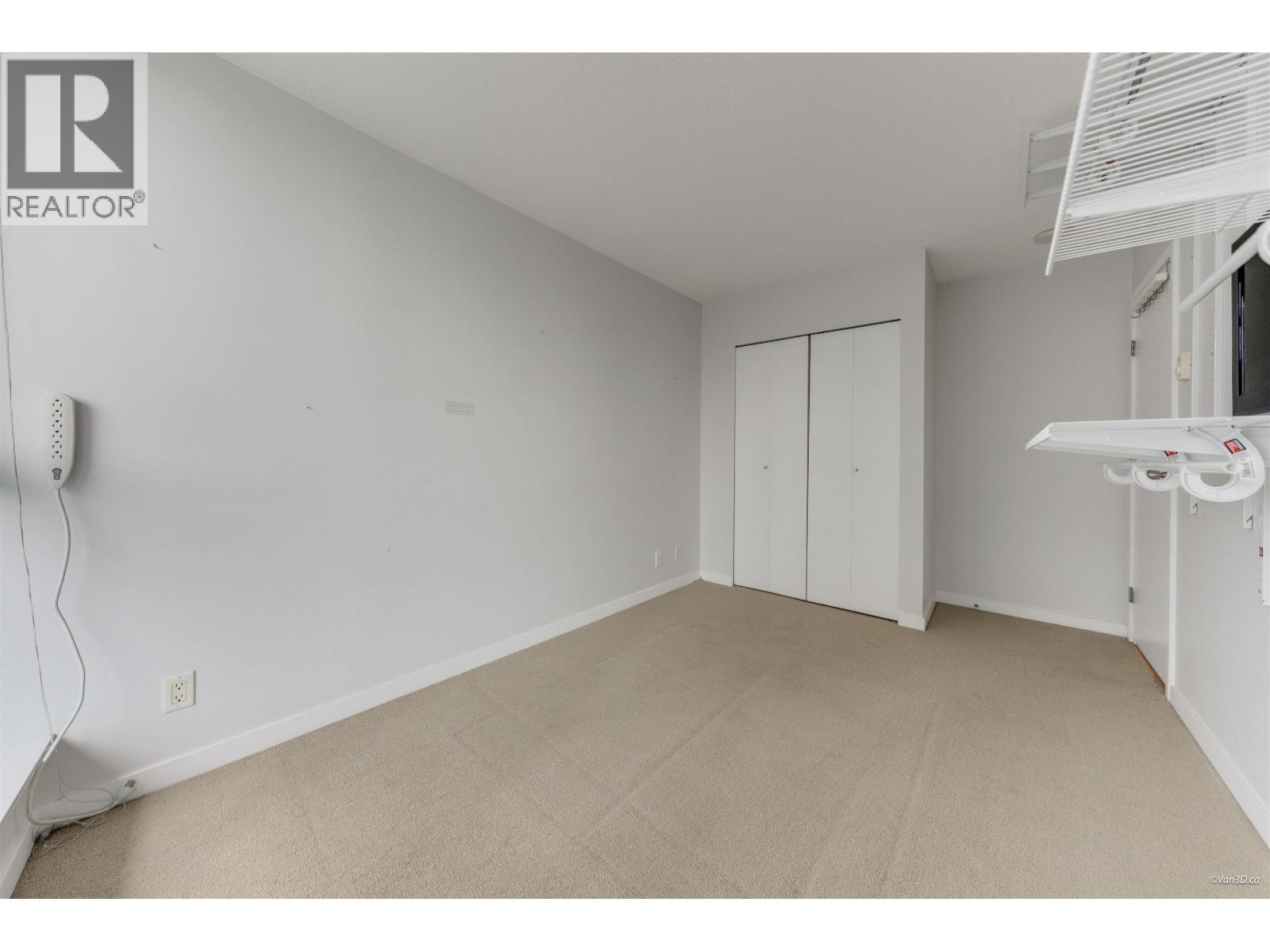 2111 788 Hamilton Street, Vancouver, British Columbia  V6B 0E9 - Photo 10 - R3085617