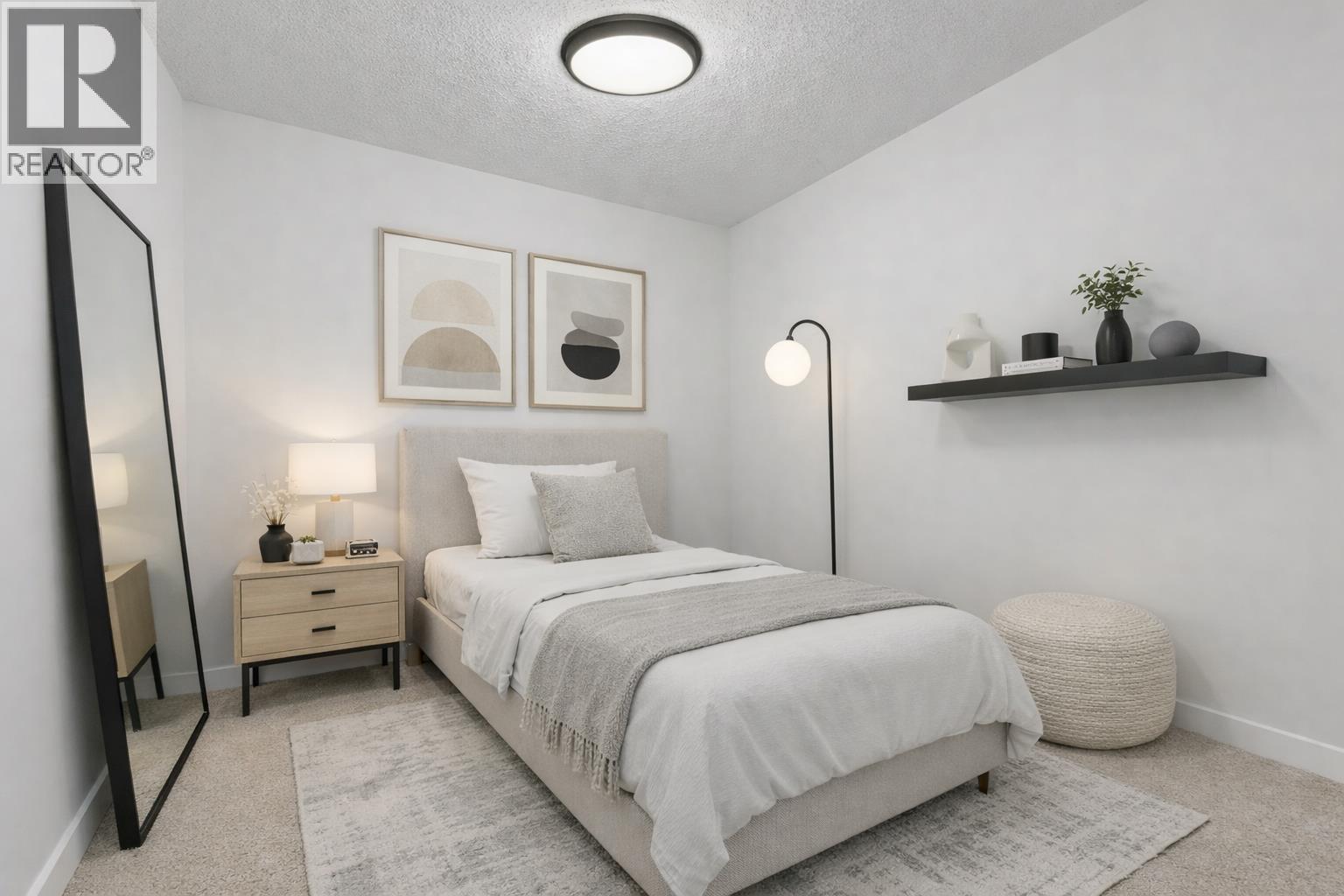 2111 788 Hamilton Street, Vancouver, British Columbia  V6B 0E9 - Photo 11 - R3085617