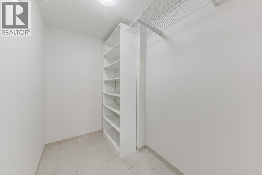 2111 788 Hamilton Street, Vancouver, British Columbia  V6B 0E9 - Photo 24 - R3085617