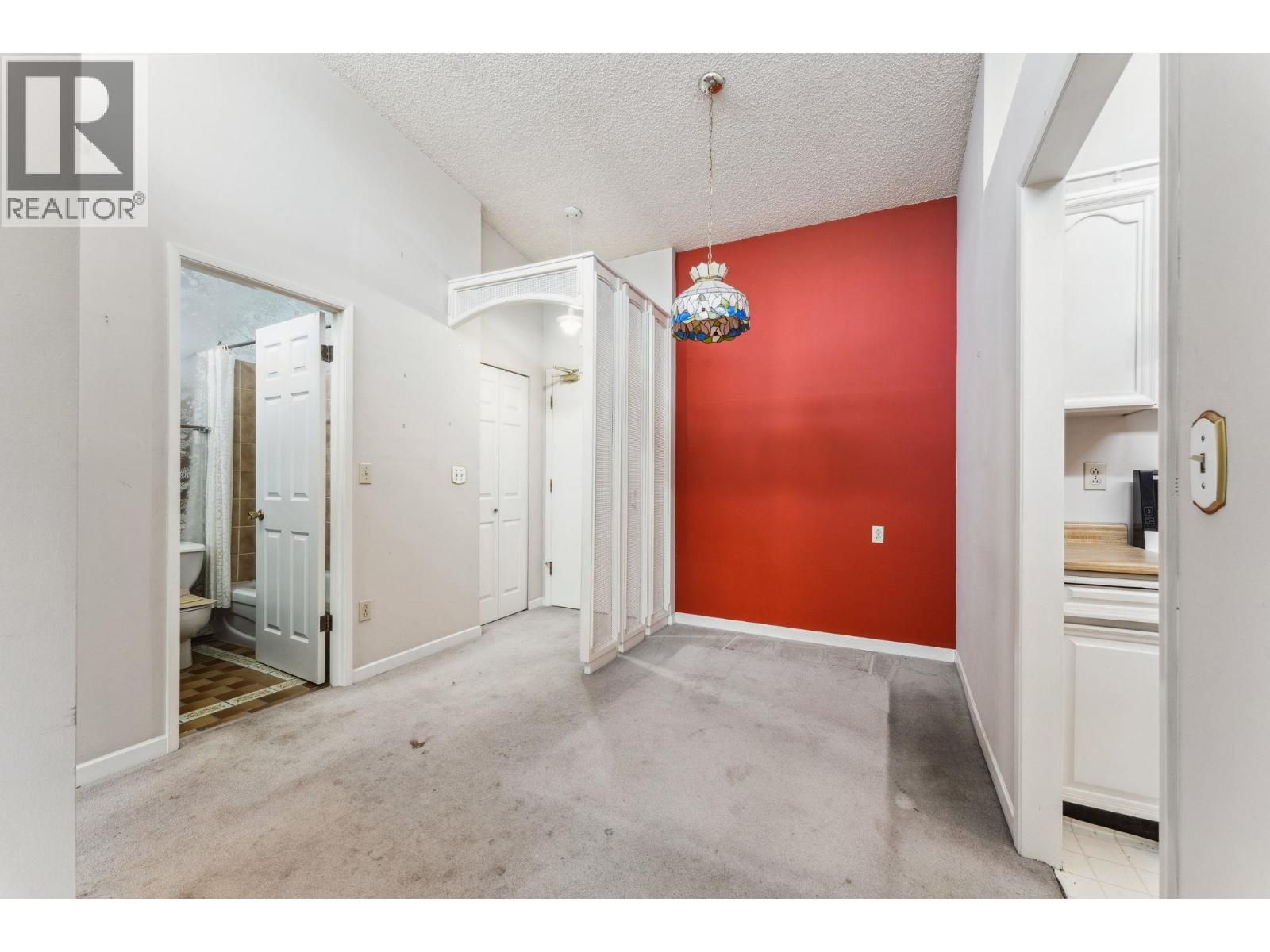 310 2416 West 3rd Avenue, Vancouver, British Columbia  V6K 1L8 - Photo 7 - R3093790