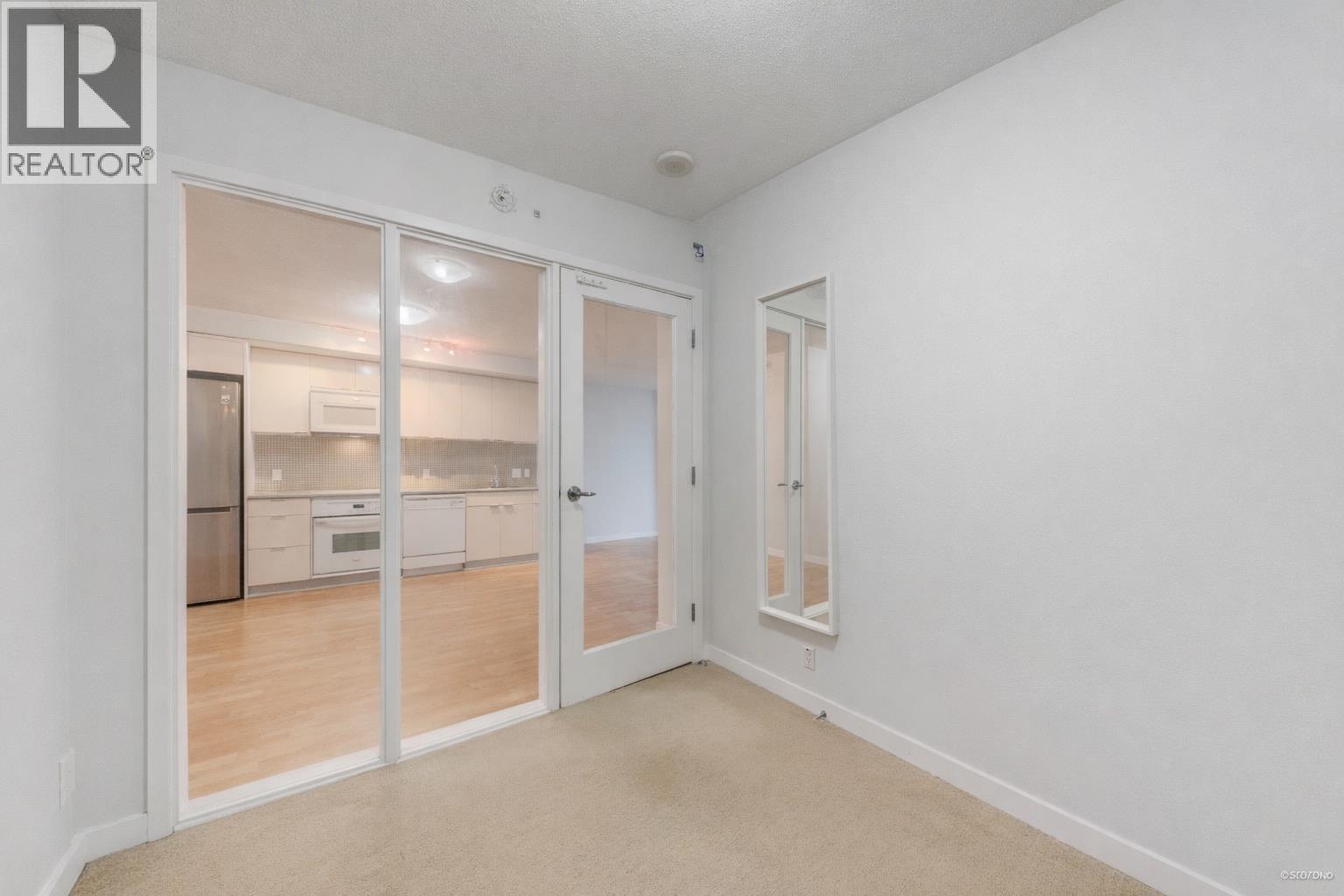 2111 788 Hamilton Street, Vancouver, British Columbia  V6B 0E9 - Photo 14 - R3085617