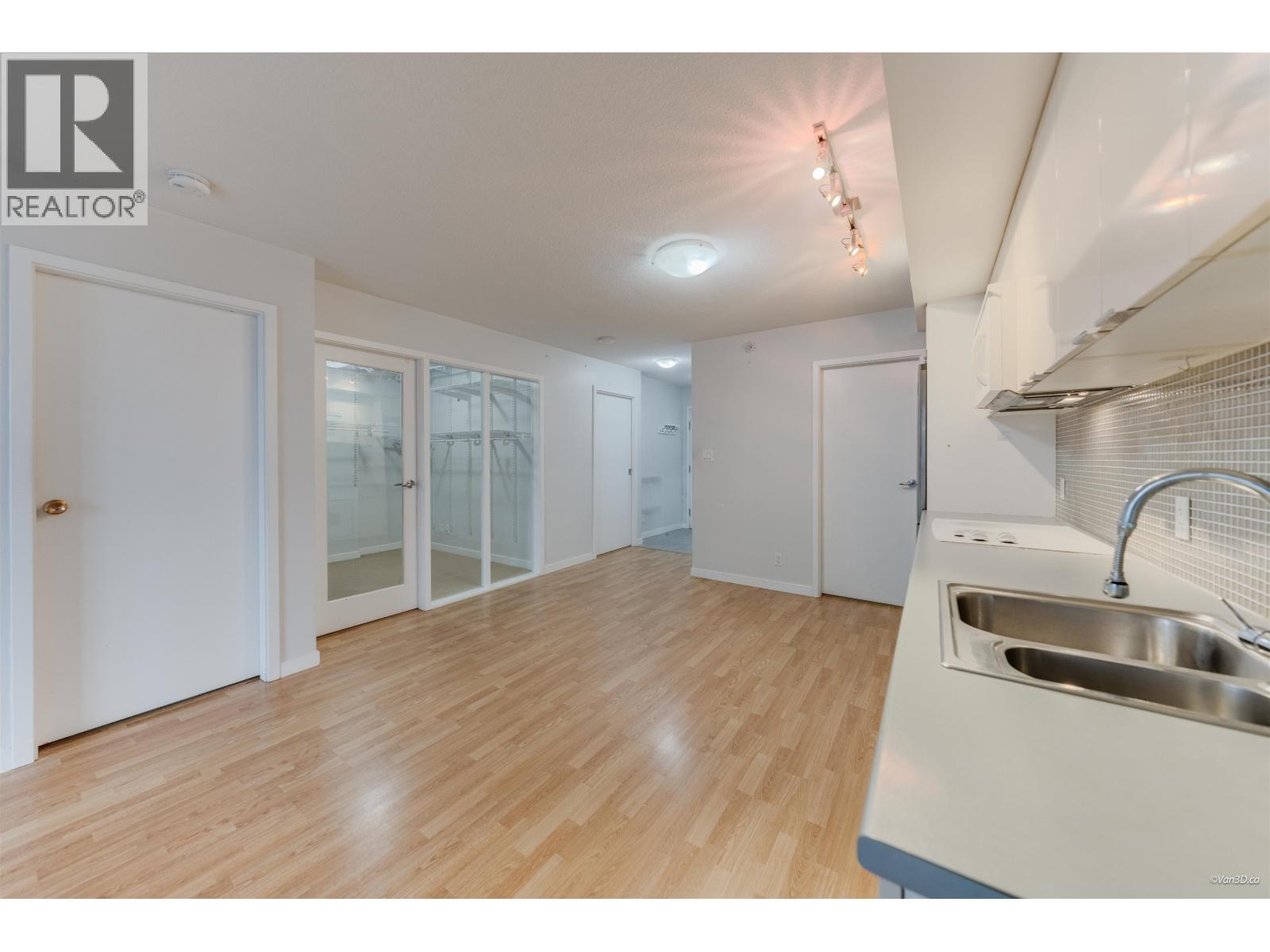 2111 788 Hamilton Street, Vancouver, British Columbia  V6B 0E9 - Photo 20 - R3085617