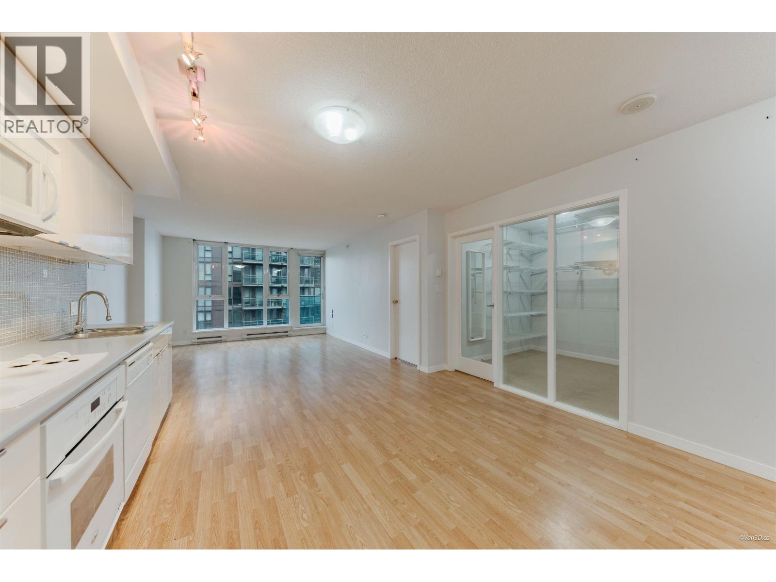 2111 788 Hamilton Street, Vancouver, British Columbia  V6B 0E9 - Photo 18 - R3085617