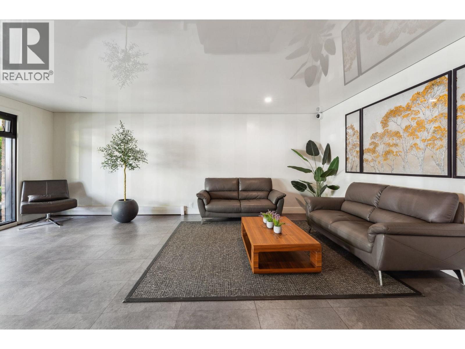 310 2416 West 3rd Avenue, Vancouver, British Columbia  V6K 1L8 - Photo 3 - R3093790