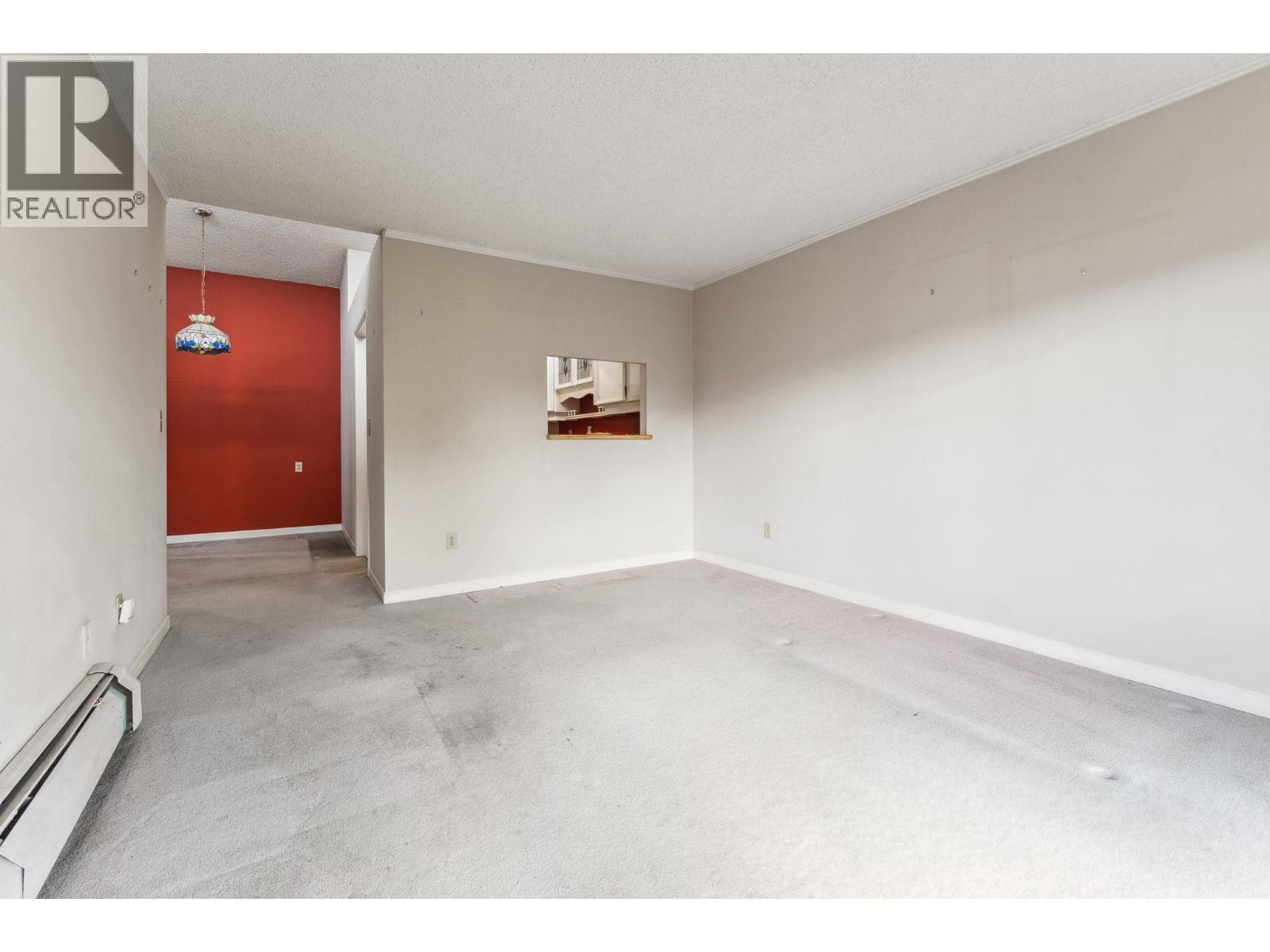 310 2416 West 3rd Avenue, Vancouver, British Columbia  V6K 1L8 - Photo 14 - R3093790