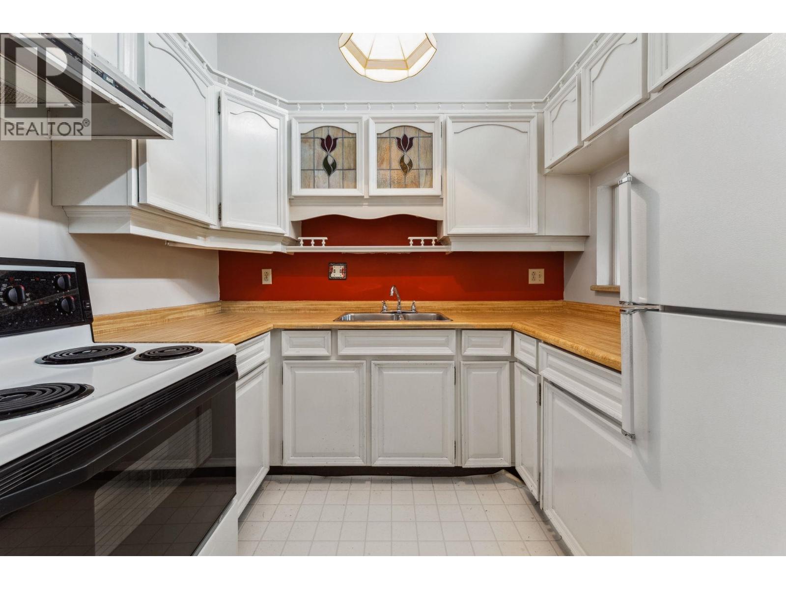 310 2416 West 3rd Avenue, Vancouver, British Columbia  V6K 1L8 - Photo 10 - R3093790