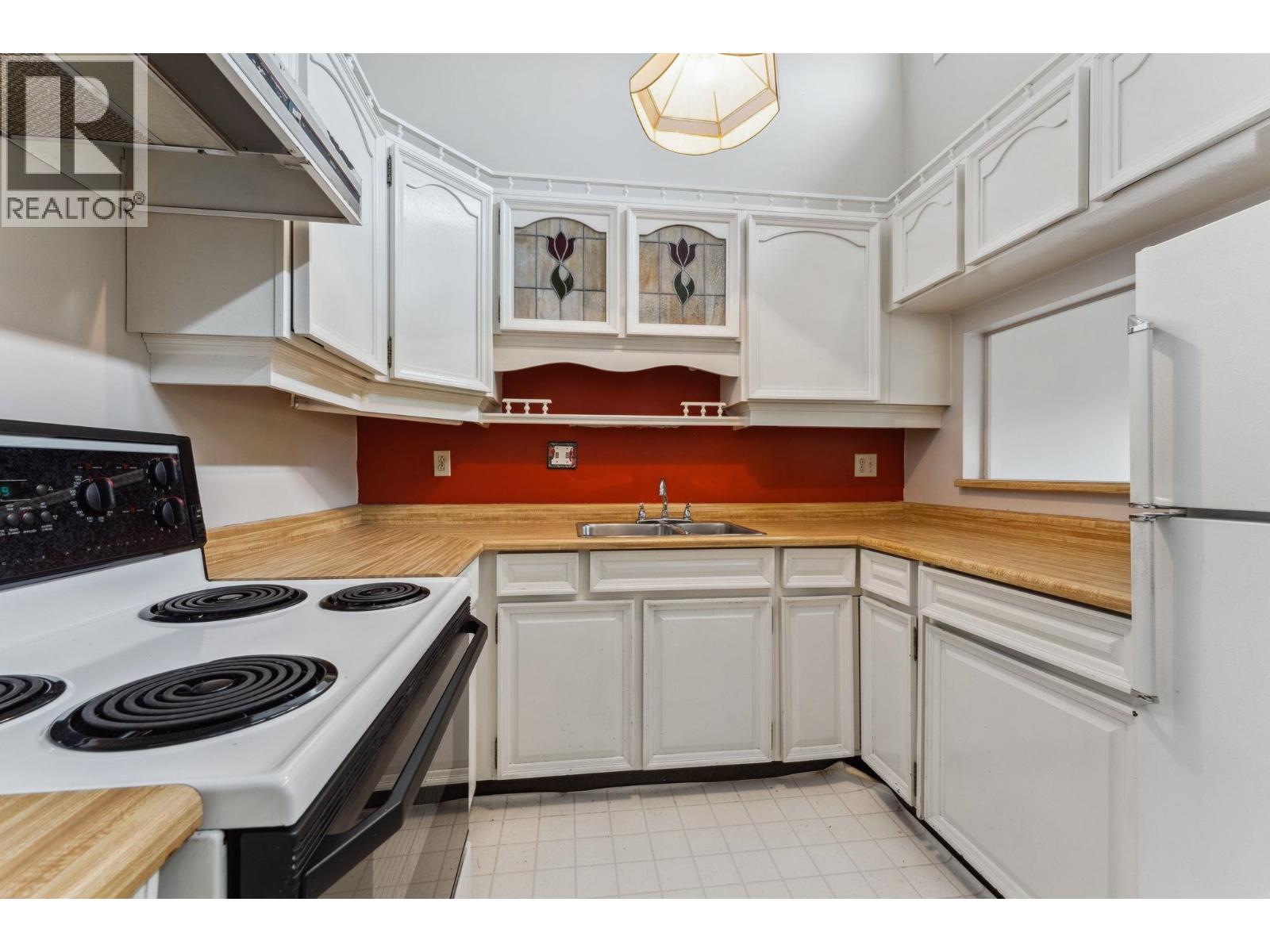 310 2416 West 3rd Avenue, Vancouver, British Columbia  V6K 1L8 - Photo 12 - R3093790