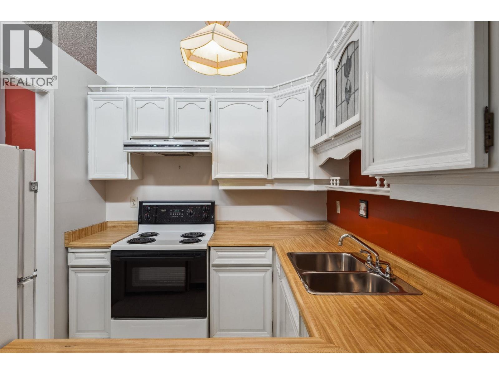 310 2416 West 3rd Avenue, Vancouver, British Columbia  V6K 1L8 - Photo 13 - R3093790