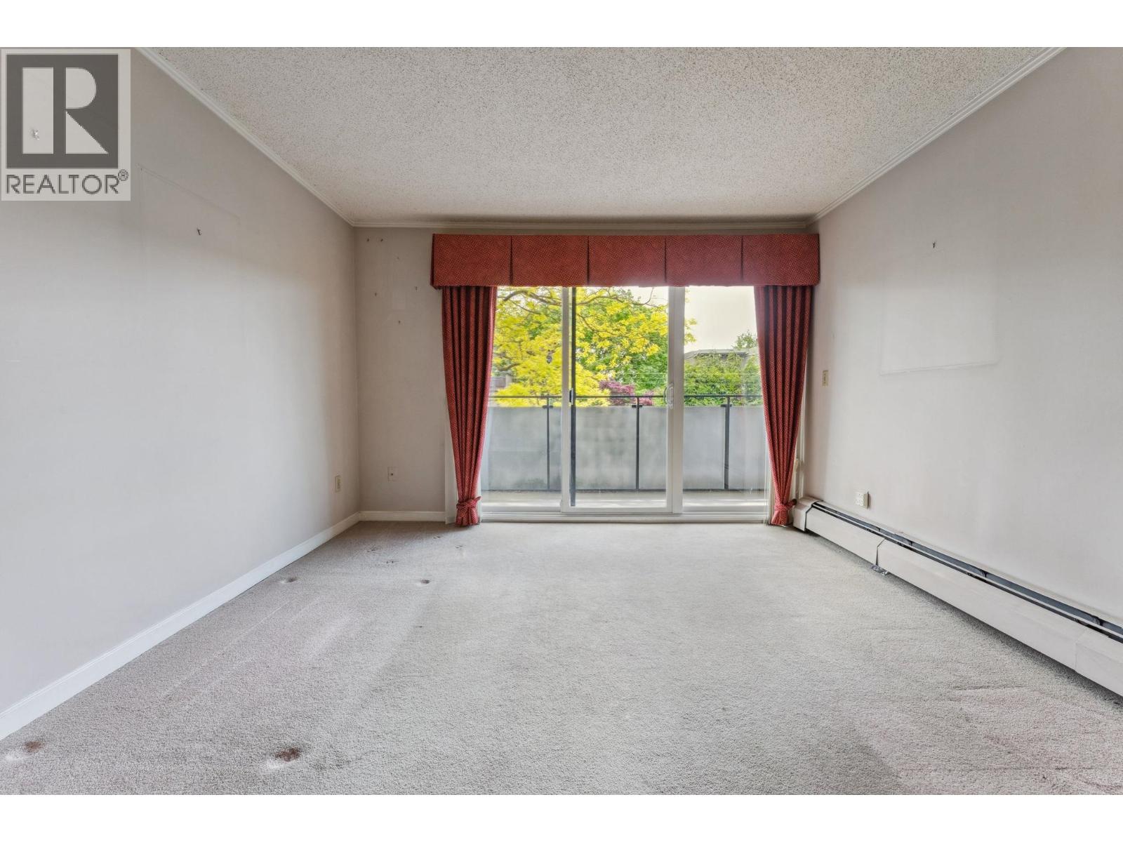 310 2416 West 3rd Avenue, Vancouver, British Columbia  V6K 1L8 - Photo 6 - R3093790