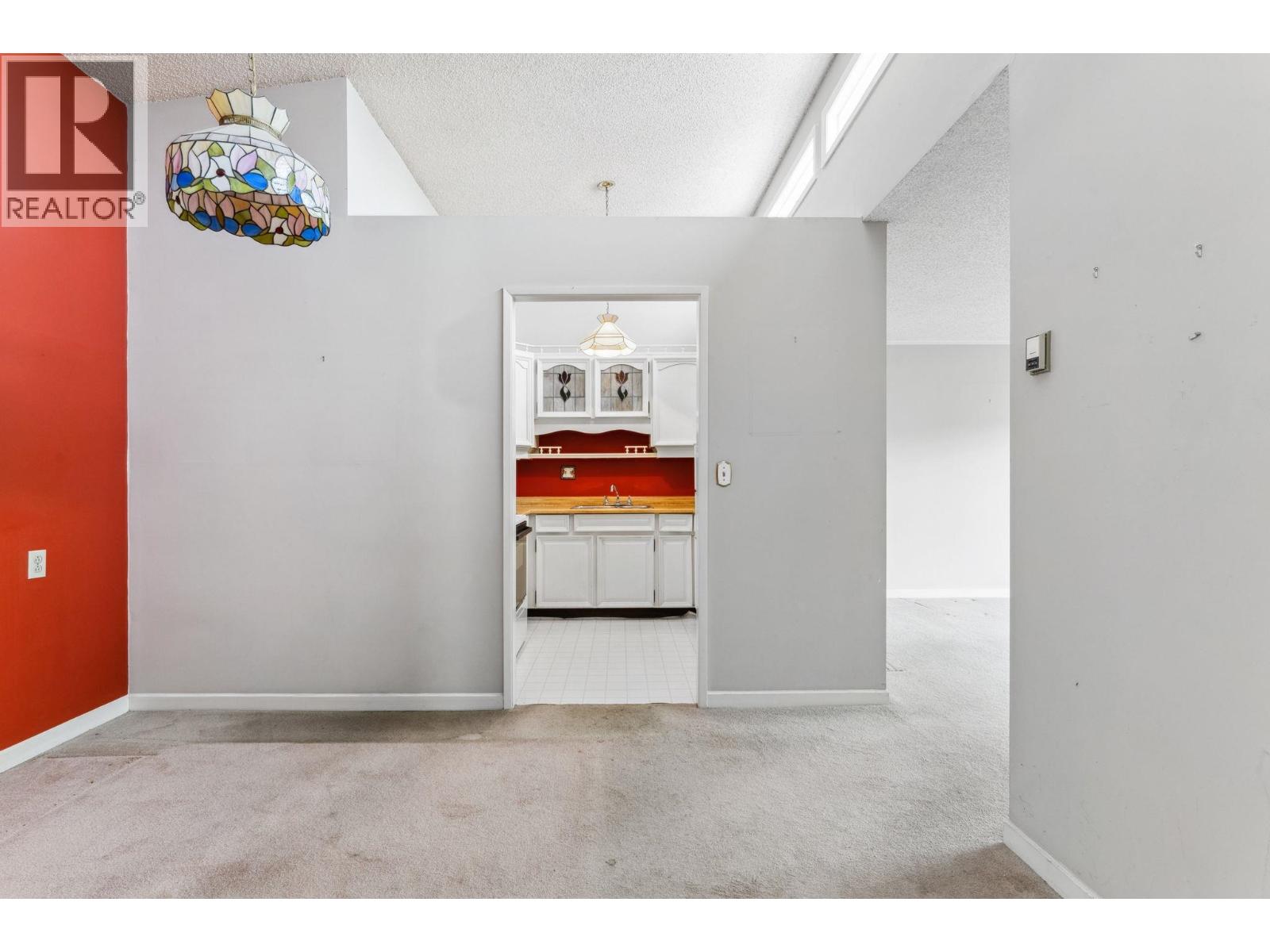 310 2416 West 3rd Avenue, Vancouver, British Columbia  V6K 1L8 - Photo 9 - R3093790