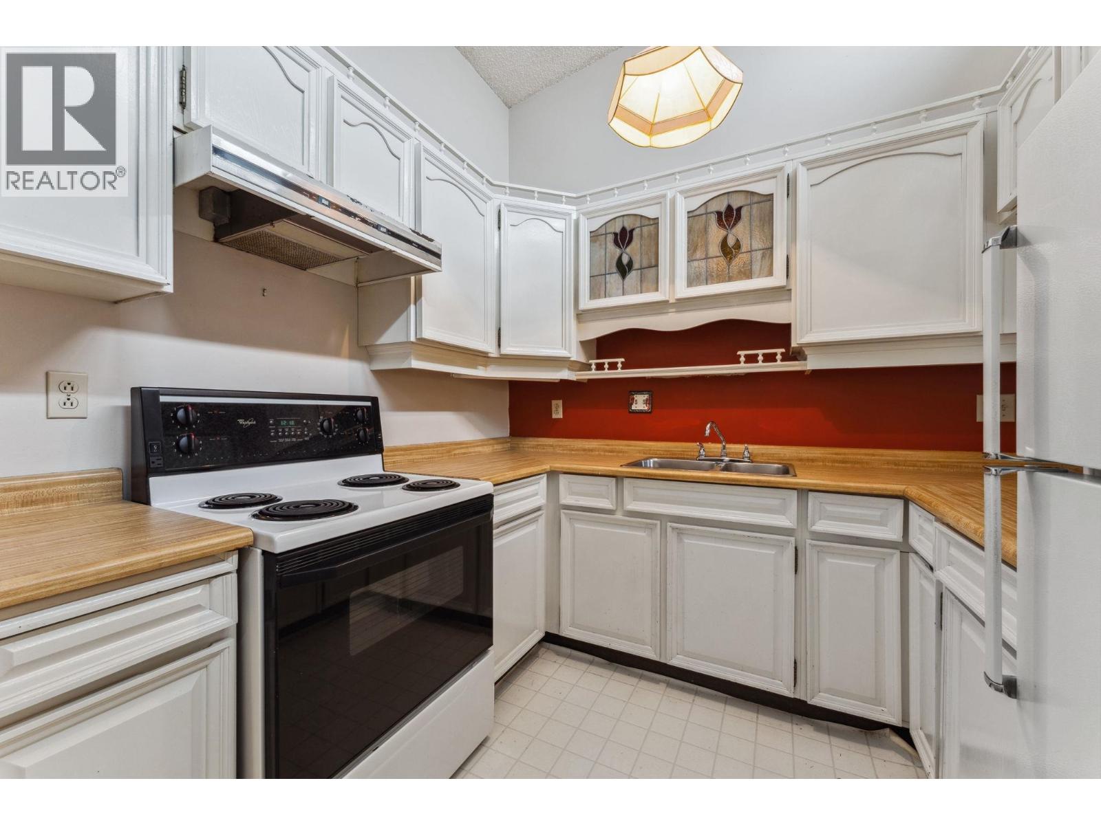 310 2416 West 3rd Avenue, Vancouver, British Columbia  V6K 1L8 - Photo 11 - R3093790