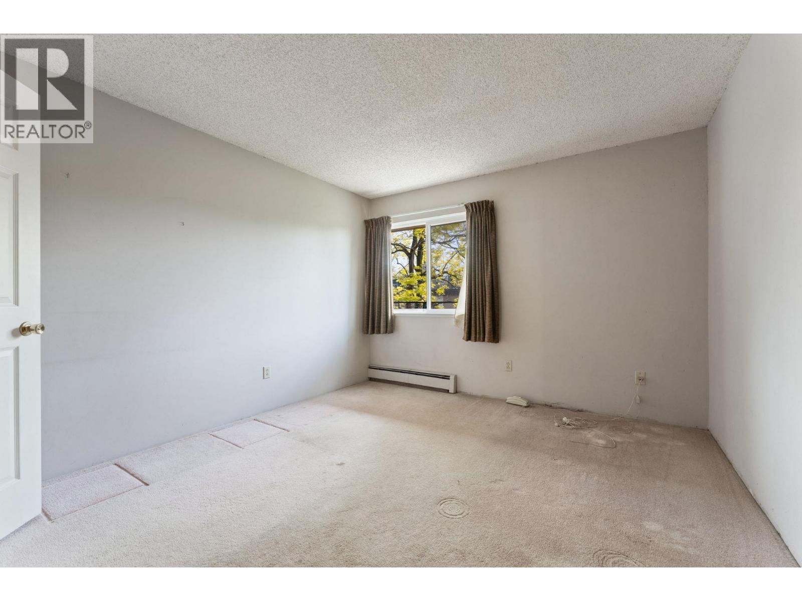 310 2416 West 3rd Avenue, Vancouver, British Columbia  V6K 1L8 - Photo 17 - R3093790