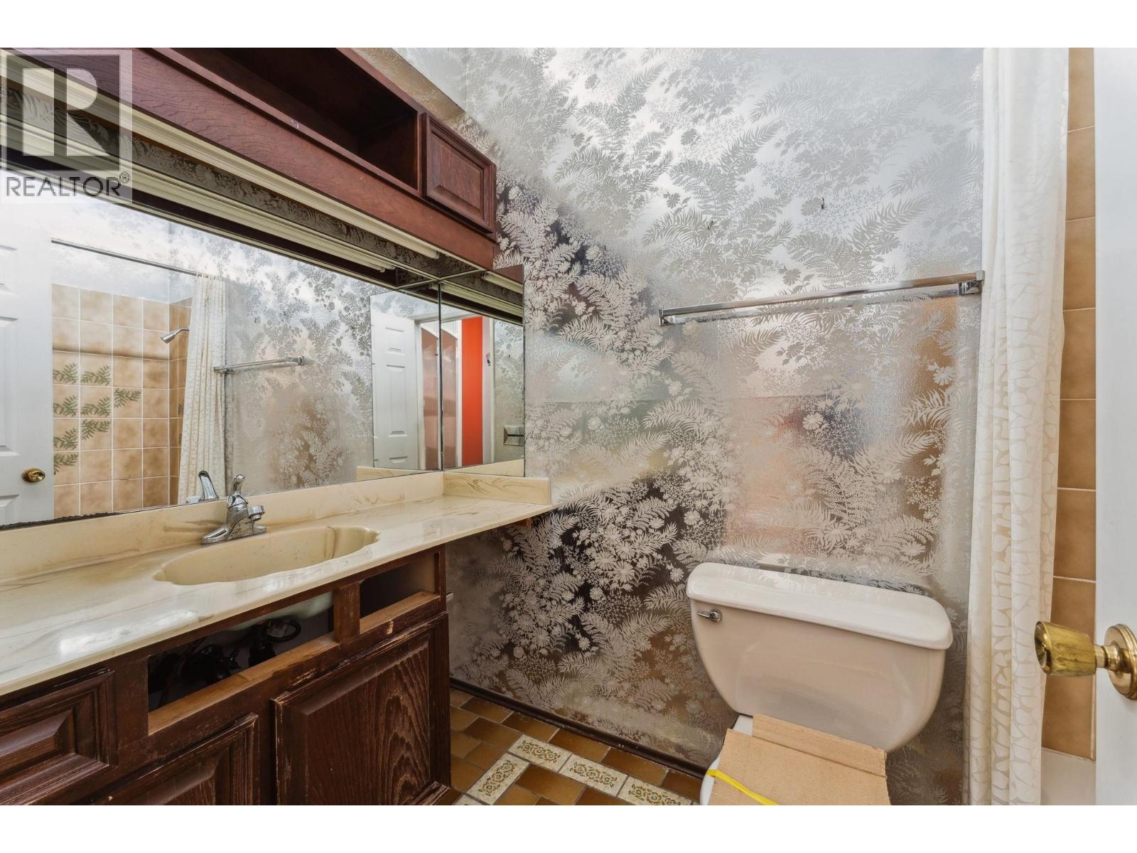 310 2416 West 3rd Avenue, Vancouver, British Columbia  V6K 1L8 - Photo 18 - R3093790