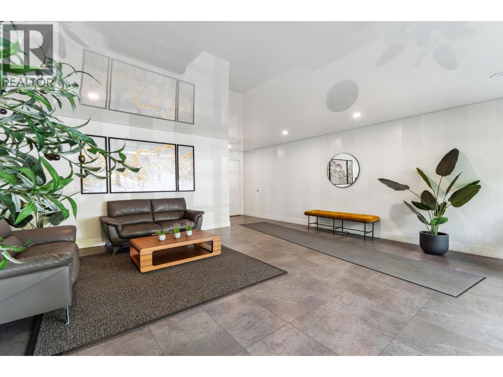 310 2416 West 3rd Avenue, Vancouver, British Columbia  V6K 1L8 - Photo 4 - R3093790