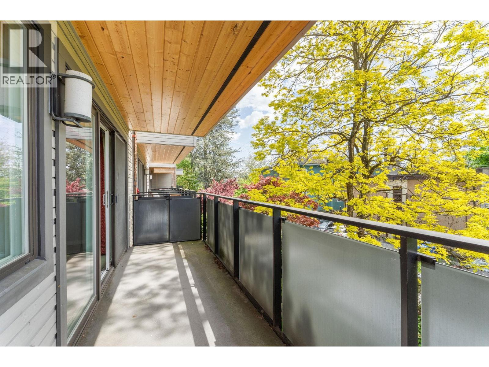 310 2416 West 3rd Avenue, Vancouver, British Columbia  V6K 1L8 - Photo 19 - R3093790