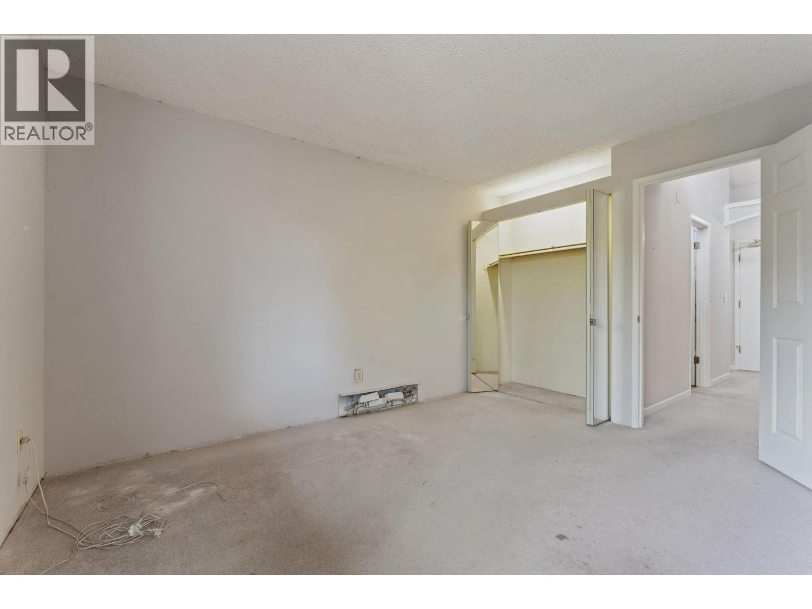 310 2416 West 3rd Avenue, Vancouver, British Columbia  V6K 1L8 - Photo 16 - R3093790