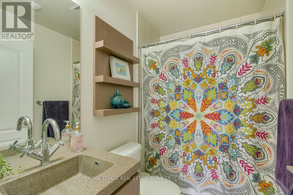 Lorem Ipsum Dolor Sit, Toronto, Ontario  M5V  - Photo 10 - DEMO29403664