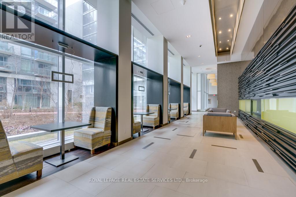 Lorem Ipsum Dolor Sit, Toronto, Ontario  M5V  - Photo 12 - DEMO29403664