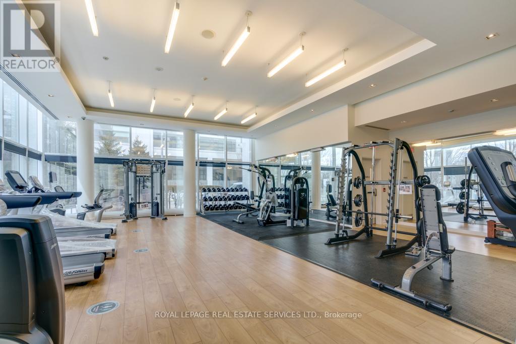 Lorem Ipsum Dolor Sit, Toronto, Ontario  M5V  - Photo 13 - DEMO29403664