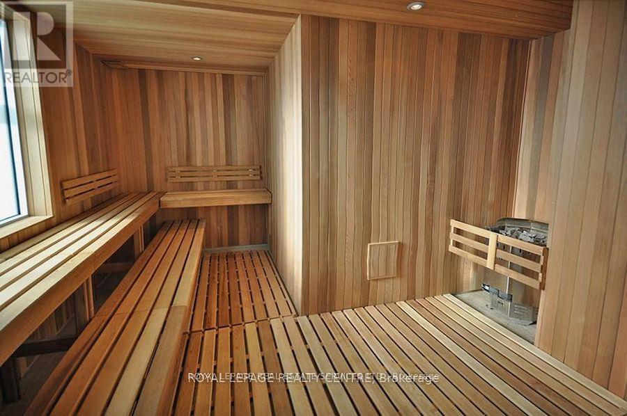 Lorem Ipsum Dolor Sit, Toronto, Ontario  M5V  - Photo 14 - DEMO29403664