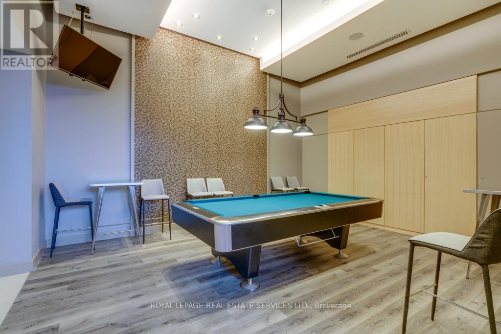 Lorem Ipsum Dolor Sit, Toronto, Ontario  M5V  - Photo 16 - DEMO29403664